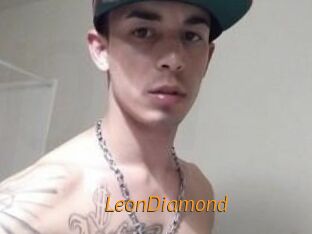 Leon_Diamond