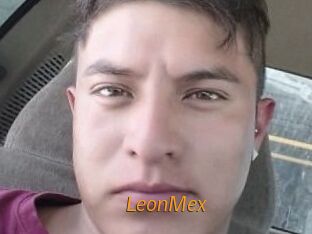 LeonMex