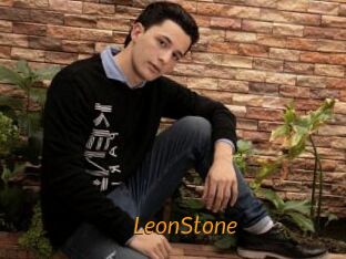 LeonStone