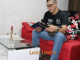 Leon_Lovers