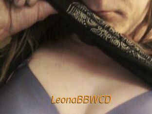 LeonaBBWCD