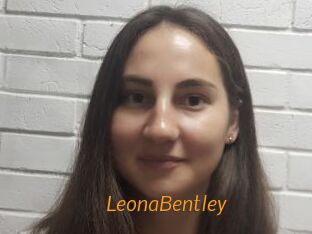 LeonaBentley