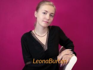 LeonaBurton