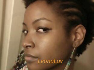 LeonaLuv