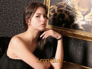 LeonaLux