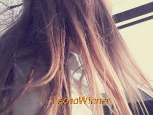 LeonaWinner