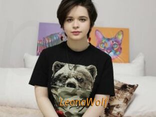 LeonaWolf