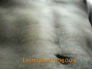 Leonardo-07105004