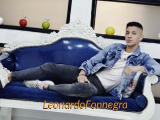 LeonardoFonnegra