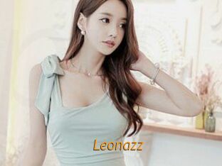 Leona_zz