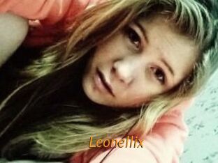 Leonelli_x