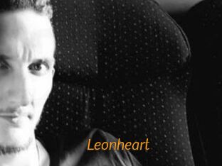 Leonheart