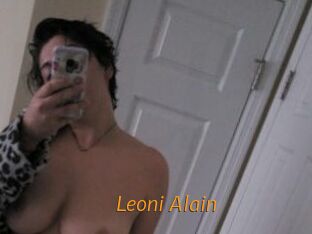 Leoni_Alain