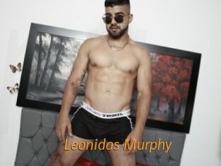 Leonidas_Murphy