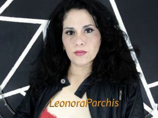 LeonoraParchis