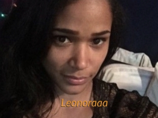 Leonoraaa Porn University
