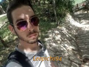 Leopichs94