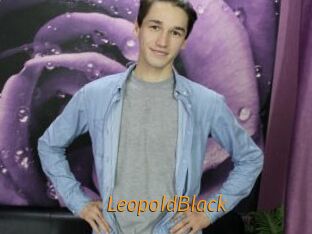 LeopoldBlack