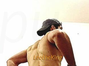 LeotheKing