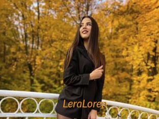 LeraLoren