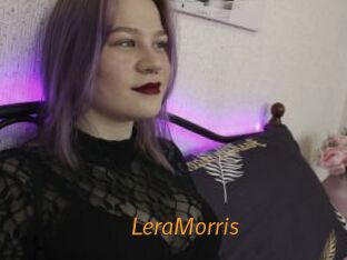 LeraMorris
