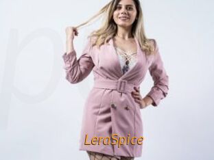 LeraSpice