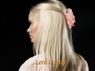 Lera_Candy