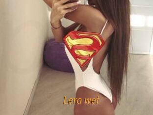 Lera_wet