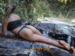 Lerah_Jay