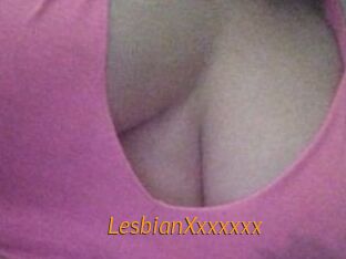 LesbianXxxxxxx