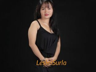 LesleiSurla
