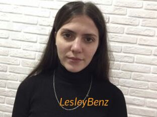 LesleyBenz