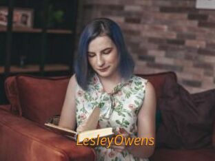 LesleyOwens