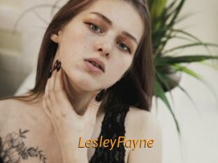 LesleyPayne