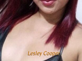 Lesley_Cooper