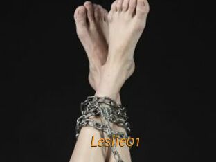 Leslie01