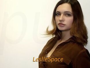 LeslieSpace