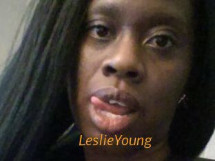 Leslie_Young