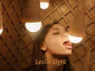 Leslie_Light