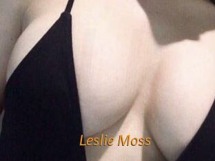 Leslie_Moss