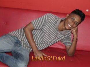 LeslinGtFukd