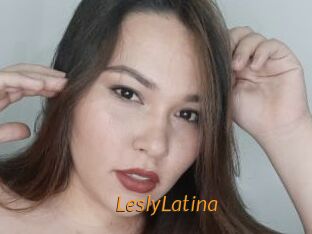 LeslyLatina
