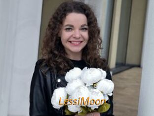LessiMoon