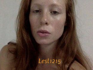 Lest1215