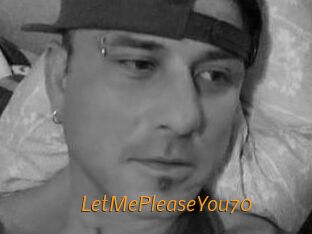 LetMePleaseYou70