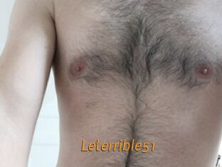 Leterrible51