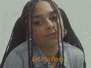 Leticia_Rossi