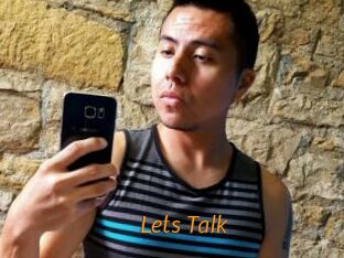 Lets_Talk
