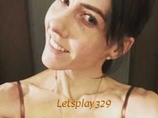 Letsplay329