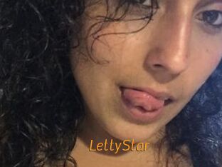 LettyStar
